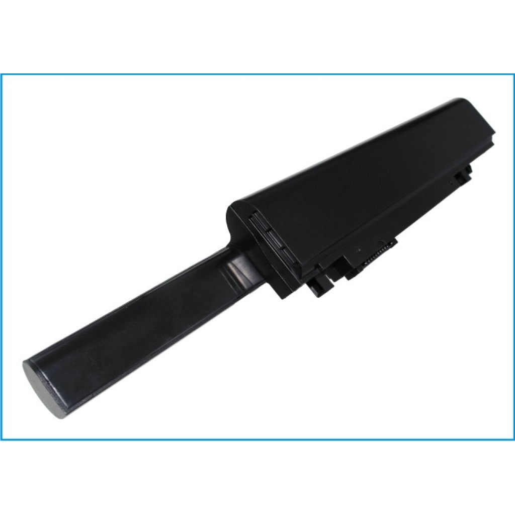 Batterie Sostituisce W298C