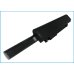 Batterie Sostituisce X411C