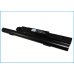 Batterie Sostituisce X411C
