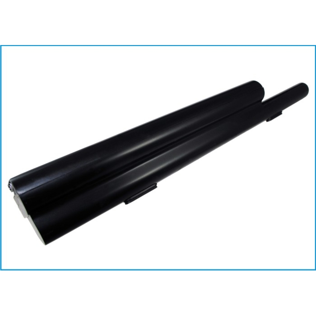 Batterie Sostituisce W298C