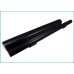 Batterie Sostituisce X411C