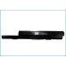 Batterie Sostituisce X411C