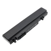 CS-DE1640NB<br />Batterie per   sostituisce la batteria W303C