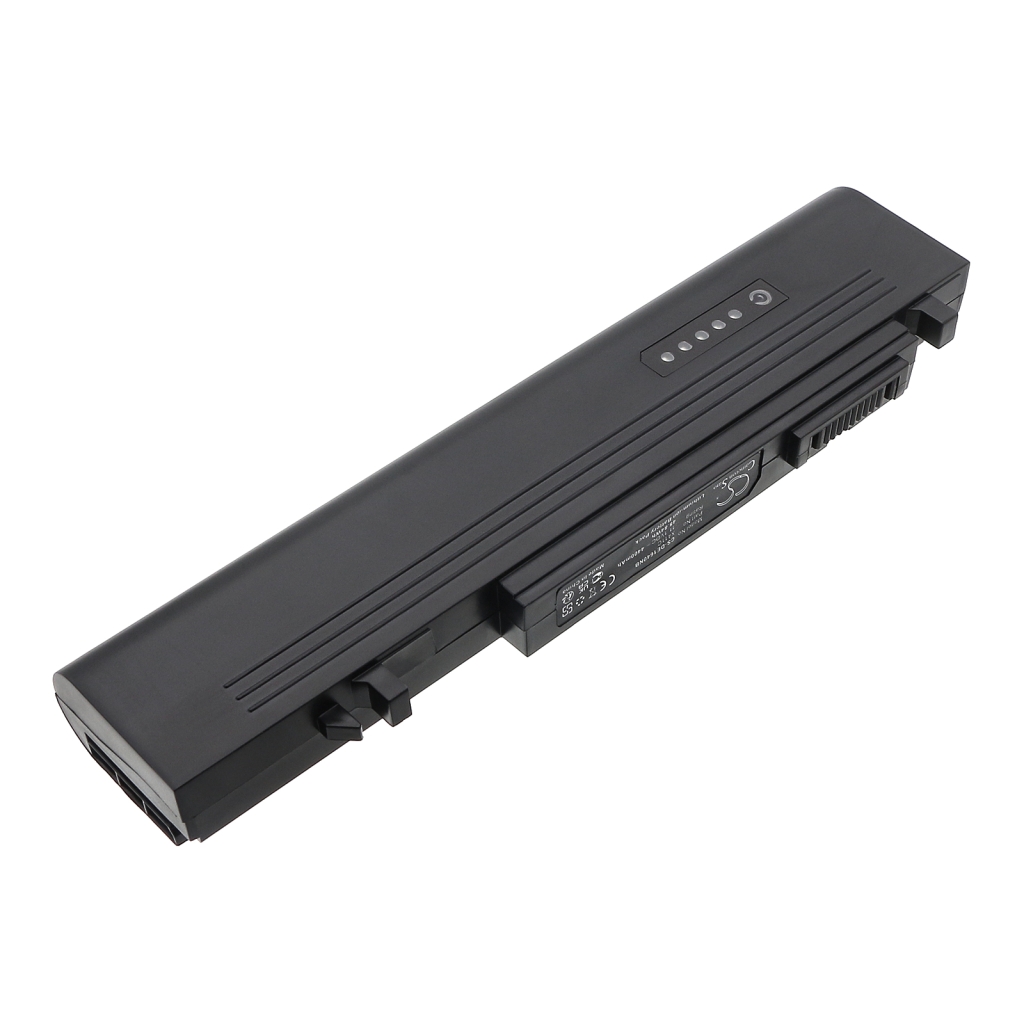 Batterie Sostituisce 312-0815