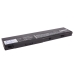 Batterie Sostituisce T118C