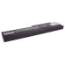 Batterie Sostituisce T118C