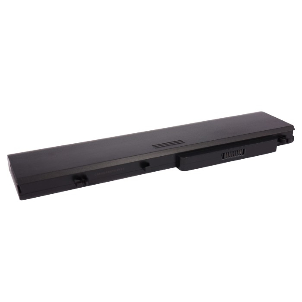 Batterie Sostituisce T118C