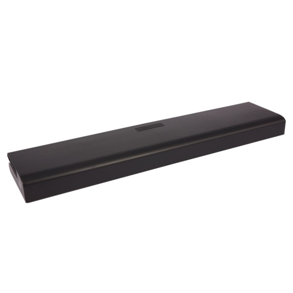 Batterie Sostituisce T118C