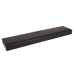 Batterie Sostituisce T118C