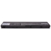 Batterie Sostituisce T118C