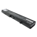 Batterie Sostituisce P726C