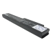 Batterie Sostituisce P726C