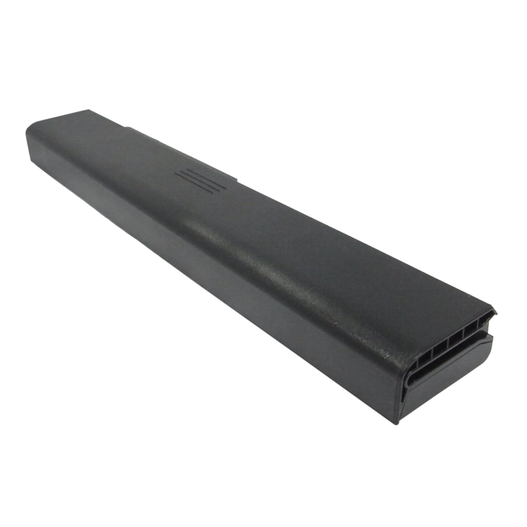 Batterie Sostituisce P726C