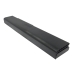 Batterie Sostituisce P726C