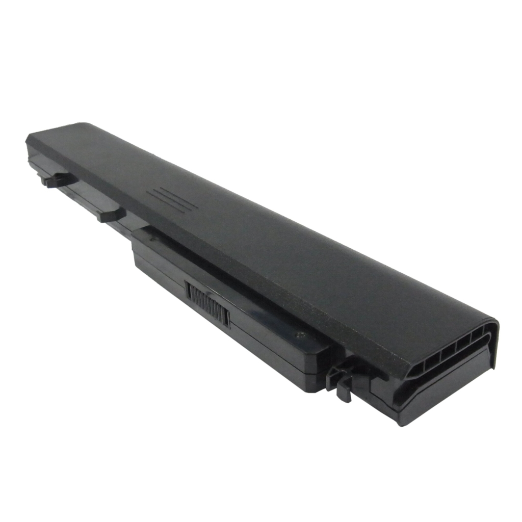 Batterie Sostituisce P726C