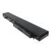 Batterie Sostituisce P726C