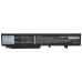 Batteria Sostituisce P726C