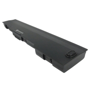 Batteria compatibleWith Batteria notebook