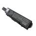 Batterie Sostituisce RM868