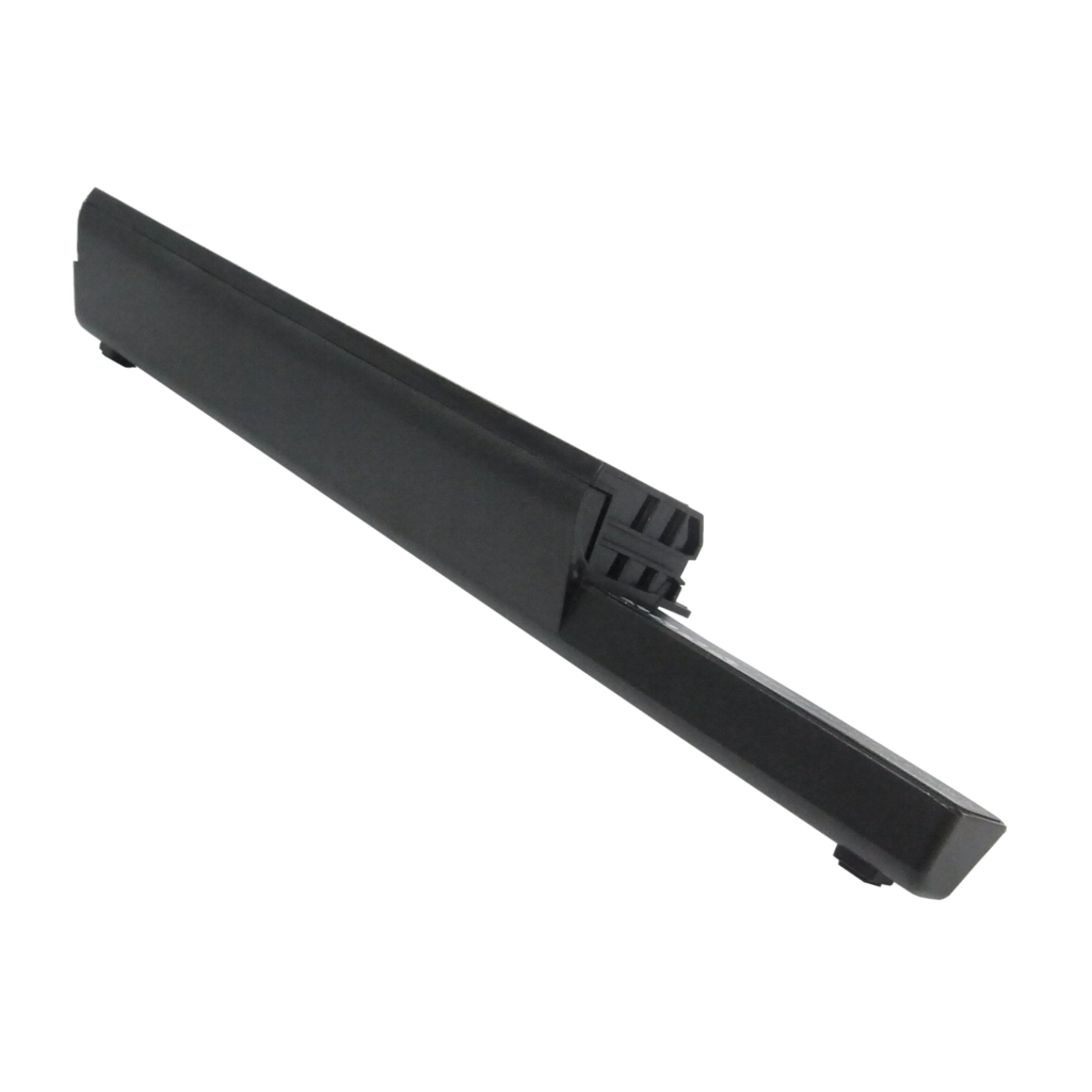 Batterie Sostituisce RM868
