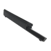 Batterie Sostituisce RM868