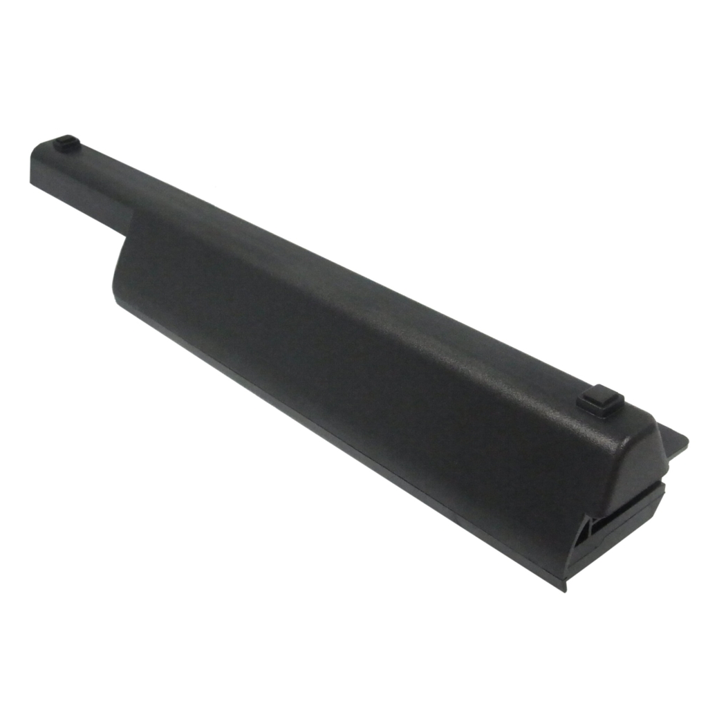 Batterie Sostituisce RM868