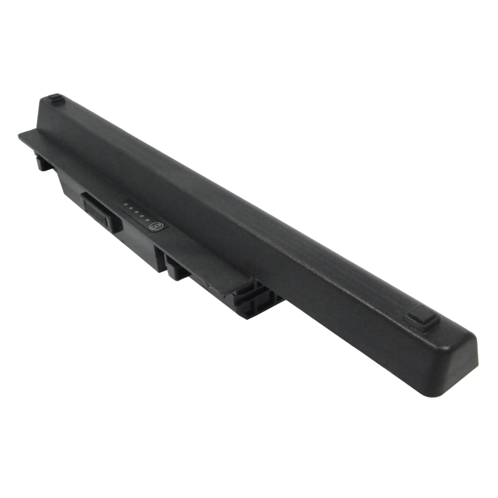Batterie Sostituisce RM868