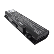CS-DE1735NB<br />Batterie per   sostituisce la batteria RM791