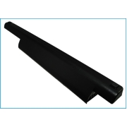 CS-DE1745HB<br />Batterie per   sostituisce la batteria U150P