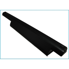 Sostituzione della batteria compatibile per DELL 0W077P,312-0186,312-0196,A3582354,A3582355...