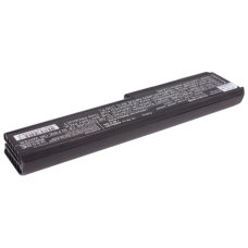 Sostituzione della batteria compatibile per DELL 312-0186,312-0196,M905P,N855P,N856P...