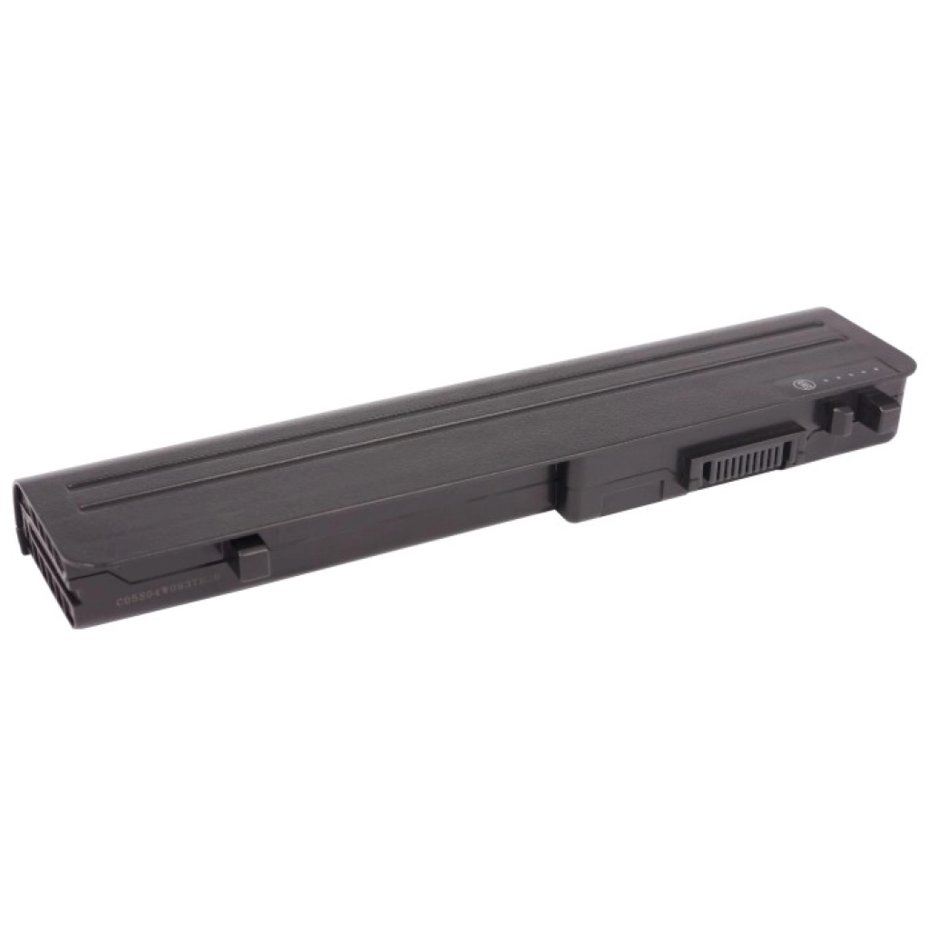 Batterie Batteria notebook CS-DE1745NB