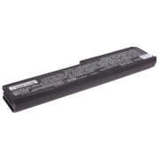 Batteria compatibleWith Batteria notebook
