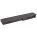 Batterie Batteria notebook CS-DE1745NB