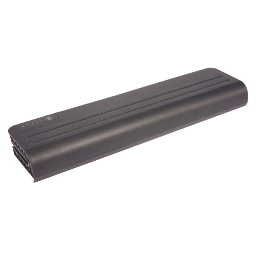 Batterie Batteria notebook CS-DE1745NB