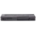 Batterie Batteria notebook CS-DE1745NB