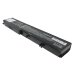 Batterie Sostituisce T118C