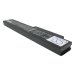 Batterie Sostituisce T118C
