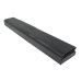 Batterie Sostituisce T118C