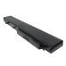 Batterie Sostituisce T118C