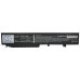 Batterie Sostituisce T118C