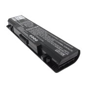CS-DE1735NB<br />Batterie per   sostituisce la batteria RM791