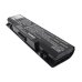 Batterie Sostituisce RM870