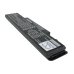 Batterie Sostituisce RM870