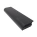 Batterie Sostituisce RM870