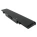 Batterie Sostituisce RM870