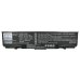 Batterie Sostituisce RM870