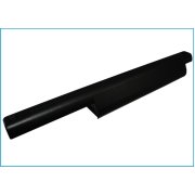 CS-DE1745HB<br />Batterie per   sostituisce la batteria U150P