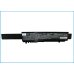 Batterie Sostituisce A3582354