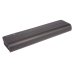 Batterie Sostituisce N856P